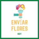 flores a domicilio